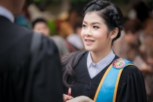 ผลงานการถ่ายภาพ มหาวิทยาลัยธรรมศาสตร์